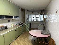 Blk 165 Bukit Batok West Avenue 8 (Bukit Batok), HDB 4 Rooms #478444321